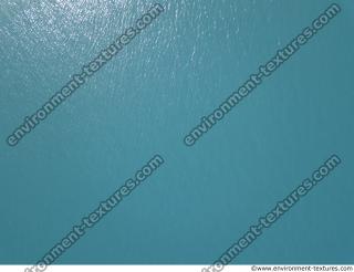 water sea plain 0002